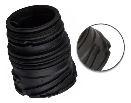 Conector De Caja De Transmisión Para Ford 6r80 Válvula