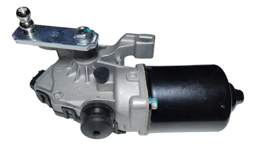Motor Limpiaparabrisas Compatible Toyota Hilux 05/15 5 Pines