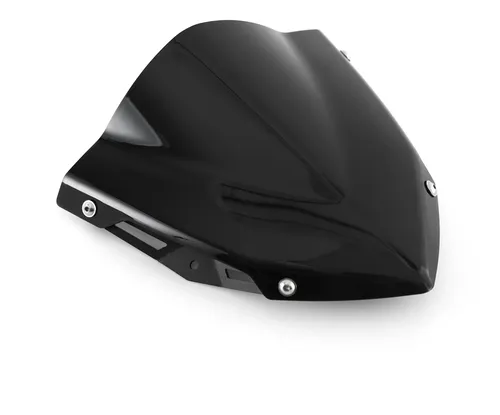 Parabrisas Yamaha Mt03 Mt25 2020-2021