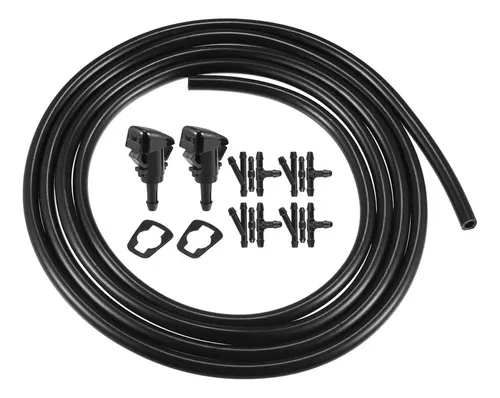 Boquilla Chisguetero Kit For Dodge Neon 2000-2005