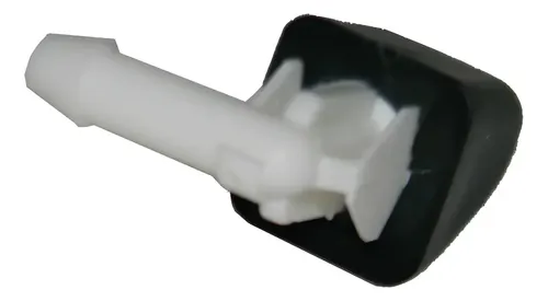 Sapito Lavaparabrisas R 9/11