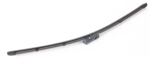 Escobilla Volkswagen 5c7955426b