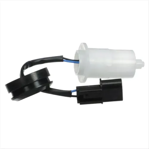 Sensor De Nivel De Agua En El Parabrisas Para Sorento