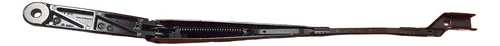 Brazo Limpiaparabrisa Original Volkswagen Vento 2005-2010