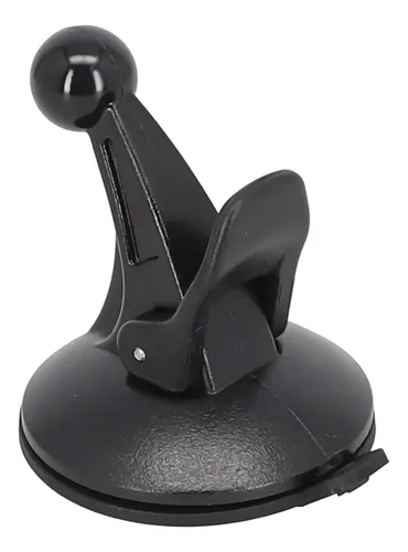 Adecuado Para Soporte De Coche Para Navegador  Para