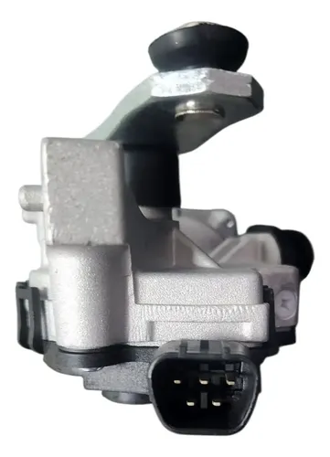 Motor Limpiaparabrisas Toyota Etios