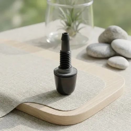 Jato De Spray Para Para-brisa Resistente A Altas Para