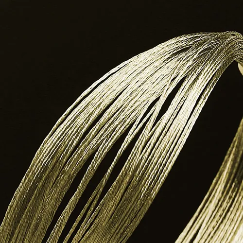 Juego De Alambre Para Cortar Parabrisas De 0,8 Mm X 22 M, R