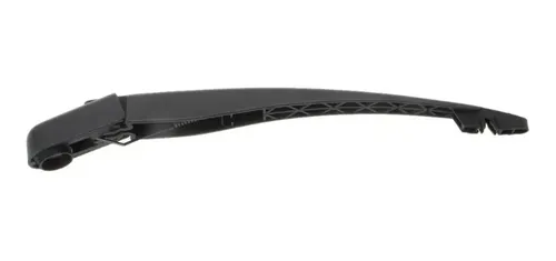 Brazo Limpiaparabrisas Trasero For Opel Corsa C O
