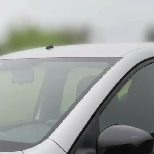 Parabrisas Renault Kwid Original