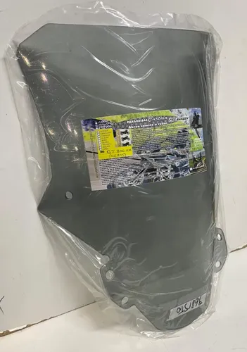 Parabrisas Curtain Pro Screen Qj Srt 800 Sx 45cm Dompa