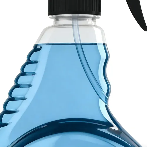 Descongelador For Parabrisas De Coche | 355 Ml (12 Onzas