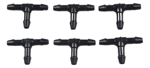 Reemplazo Del Conector Del Limpiaparabrisas For Fs7