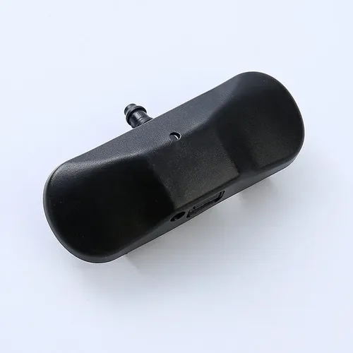 Heated Washer Nozzle Cap For Vw Tiguan L 20102024