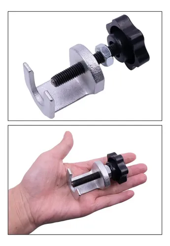 Extractor De Brazo De Limpiaparabrisas, Herramienta Especial