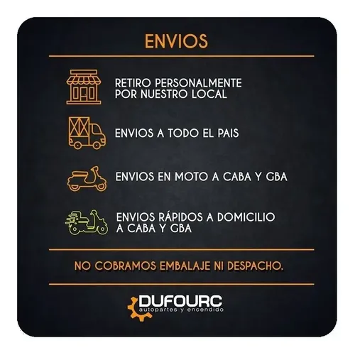 Juego Escobillas Limpiaparabrisas Flex Ford Kuga 2010/2014