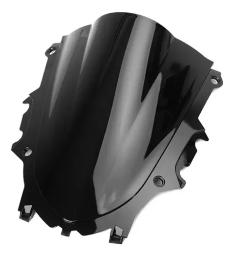 Parabrisas De Moto Abs Para Yamaha Yzf R3 2019-2020