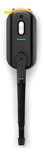 Casco Limpiaparabrisas Eléctrico Con La Mayoría De Limpiapar