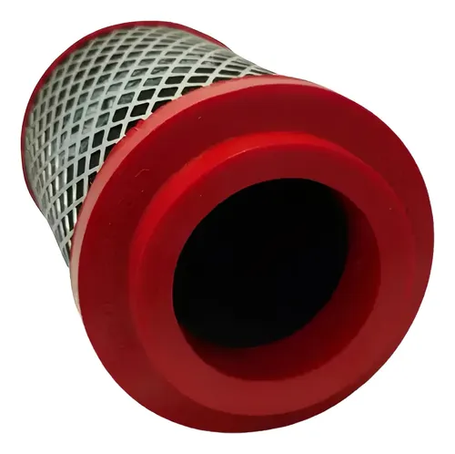 Filtro Aire Bmb Royal Enfield Himalayan 400 Bs4 Bs6 Lavable
