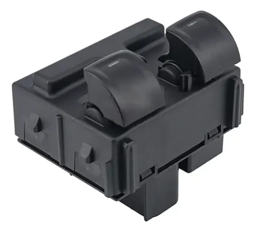 1 Interruptor De Ventana 68156218ac For Jeep Wrangler De 2