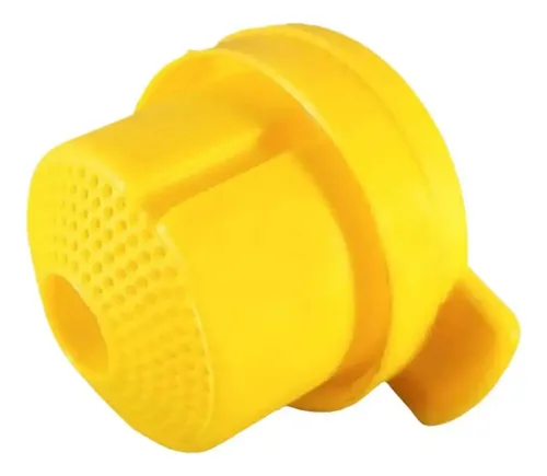 Tapa De Botella De Limpiaparabrisas 289130004r Compatible