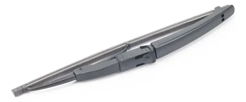 Escobilla Limpia Parabrisas Volkswagen 2gp955427 03c