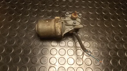 Motor Limpiaparabrisas Fiat 128 Teg Original
