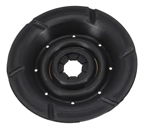 Funda De Silicona Protectora Para Coche
