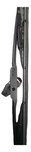 Escobilla Mitsub L 200 95/05 Flat Izquierda 480 Mm