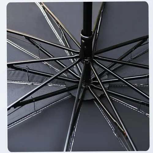 Protector De Parabrisas, Parasol, Rayos Ultravioleta