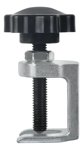 Extractor Resistente Para Palas Limpiaparabrisas Y Batería