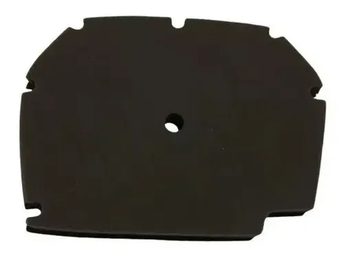 Filtro De Aire Benelli 752s Original Agrobikes