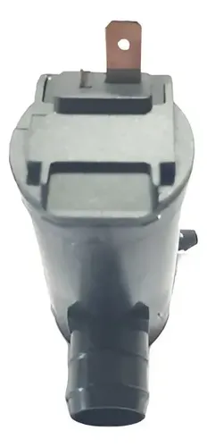 Vw 1500 Bomba Lavaparabrisas