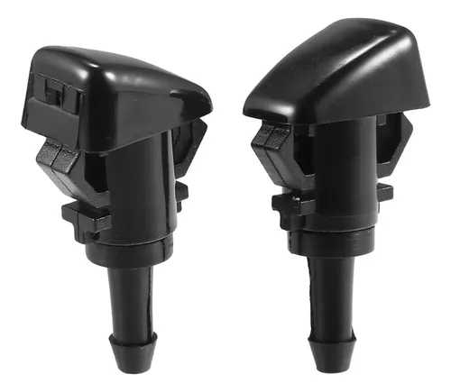 Boquilla Chisguetero Kit For Dodge Neon 2000-2005