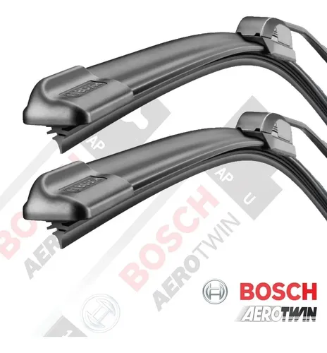 Escobillas Parabrisa Bosch Aerotwin Amarok 2014+ (2424)