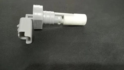 Sensor De Nivel Liquido Limpiaparabrisas Rcz