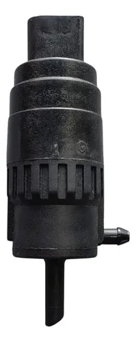 Bomba Limpiaparabrisas Onix/prisma 2020-2025 52154607