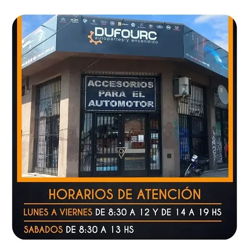 Escobilla Trico 15 Pulgadas