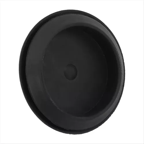 07147255351 Cubierta De Sellado De Parabrisas De Coche Para