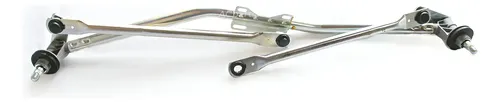 Brazo Movimiento Limpiaparabrisa Sprinter 411 415 515