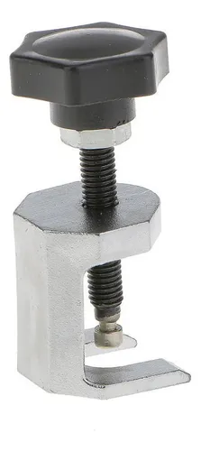 Herramienta Extractor Limpiaparabrisas Parabrisas D