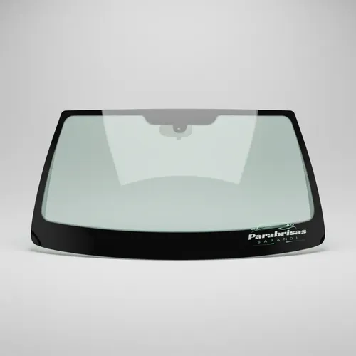 Parabrisas Chevrolet Corsa Ii 4/5puertas