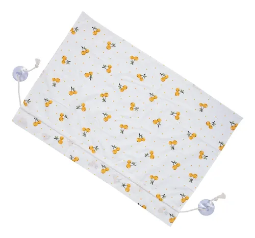 Protector De Parasol Para Parabrisas De Coche, Bonito Escudo Floral