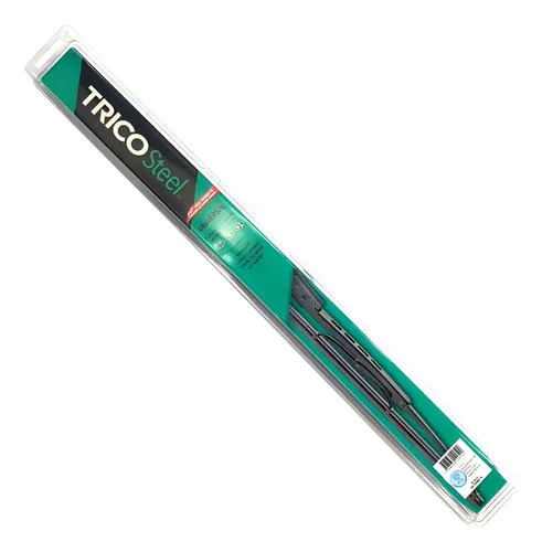 Escobilla Limpiaparabrisas Trico Steel 70 19