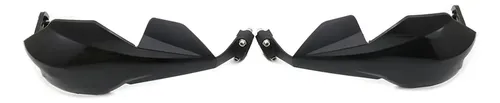Protector De Parabrisas Handguard Extensions Para Kt