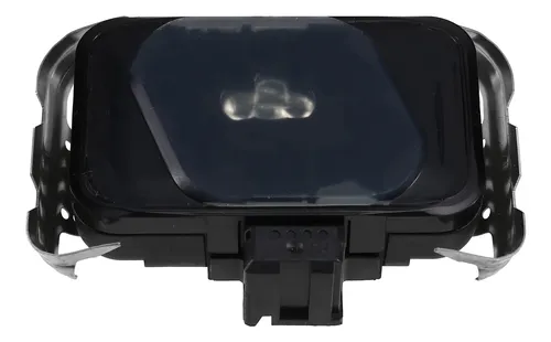 Sensor De Lluvia Para Parabrisas De Coche, Sensor De Lluvia Para 307
