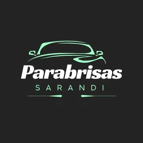 Parabrisas Honda City 2010 Nuevo Sarandí Avellaneda