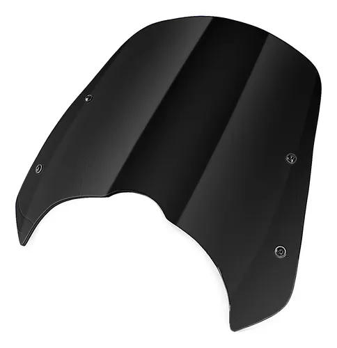 Parabrisas Kawasaki Vulcan S650 Vn650 2015-2022