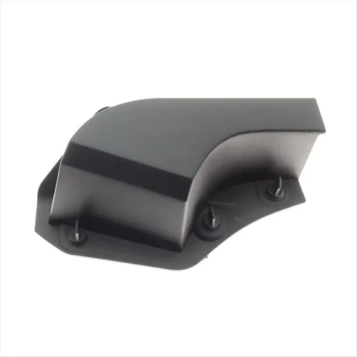 Cubierta De Parabrisas 735620033 1611681380 Para Boxer Jumper