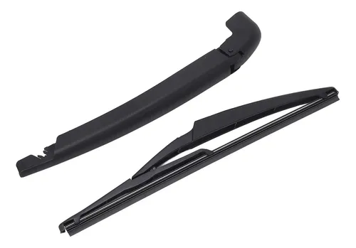 Limpiaparabrisas Trasero 71751023 Efficient Maintain Clear